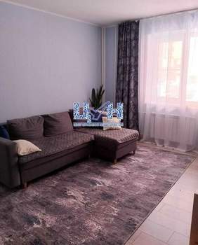 Фото квартиры на продажу (2)