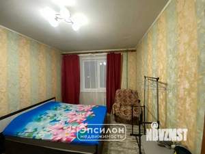 2-к квартира, вторичка, 47м2, 4/9 этаж