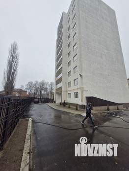 3-к квартира, вторичка, 106м2, 1/9 этаж