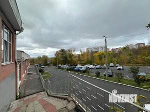 3-к квартира, вторичка, 80м2, 1/16 этаж