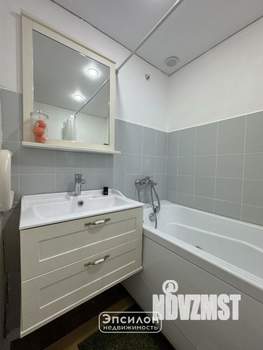 3-к квартира, вторичка, 60м2, 9/9 этаж