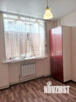 2-к квартира, вторичка, 72м2, 2/6 этаж