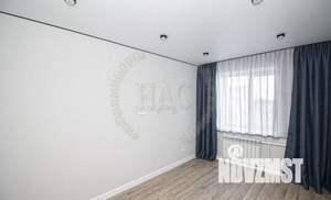 2-к квартира, вторичка, 48м2, 5/12 этаж