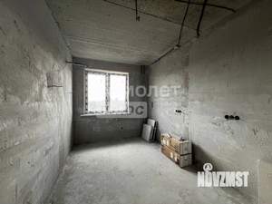 2-к квартира, вторичка, 54м2, 7/10 этаж