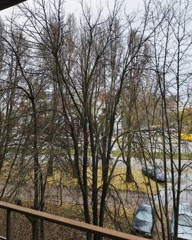 2-к квартира, вторичка, 47м2, 3/9 этаж