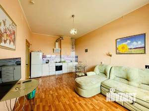 2-к квартира, вторичка, 82м2, 7/9 этаж