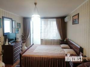 Фото квартиры на продажу (4)