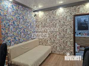 2-к квартира, вторичка, 48м2, 3/9 этаж