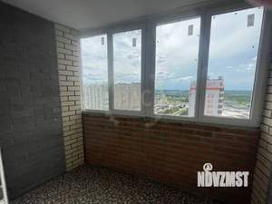 Фото квартиры на продажу (8)