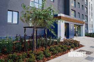 2-к квартира, вторичка, 59м2, 15/18 этаж