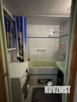 Фото квартиры на продажу (9)