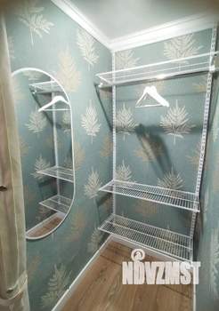 2-к квартира, вторичка, 49м2, 5/5 этаж