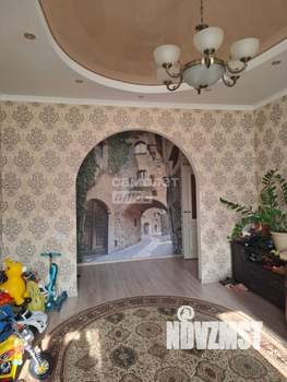 2-к квартира, вторичка, 70м2, 3/4 этаж