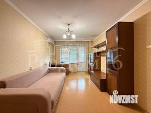 2-к квартира, вторичка, 46м2, 5/9 этаж