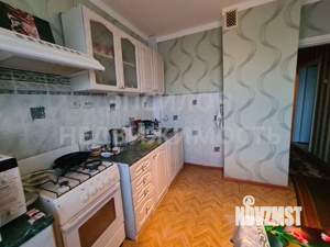 3-к квартира, вторичка, 73м2, 5/9 этаж