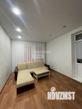 2-к квартира, вторичка, 73м2, 10/15 этаж