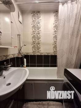 2-к квартира, вторичка, 51м2, 7/10 этаж
