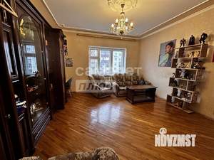 2-к квартира, вторичка, 67м2, 8/9 этаж