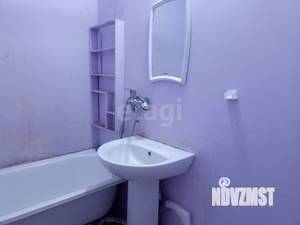 2-к квартира, вторичка, 61м2, 15/17 этаж