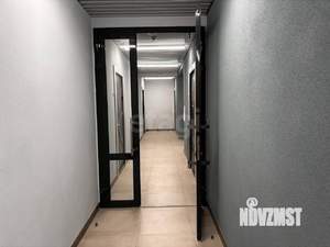 2-к квартира, вторичка, 57м2, 9/10 этаж