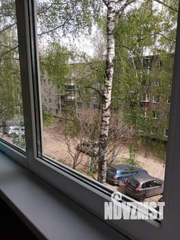 Фото квартиры на продажу (8)