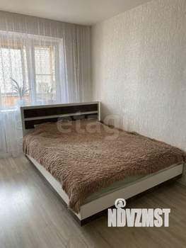 2-к квартира, вторичка, 47м2, 5/9 этаж