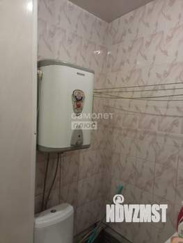 Студия квартира, вторичка, 132м2, 1/11 этаж