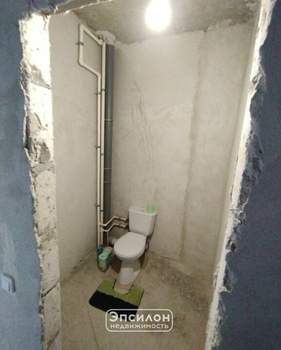 2-к квартира, вторичка, 60м2, 3/12 этаж