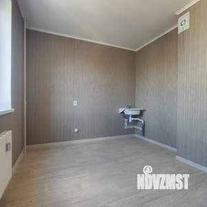 3-к квартира, вторичка, 79м2, 17/17 этаж