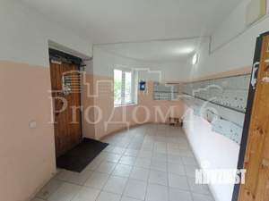 2-к квартира, вторичка, 53м2, 8/9 этаж