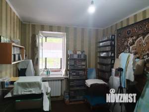2-к квартира, вторичка, 60м2, 2/5 этаж