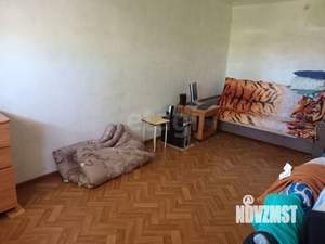 1-к квартира, вторичка, 26м2, 3/4 этаж