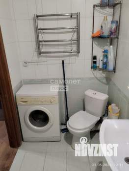 Фото квартиры на продажу (10)