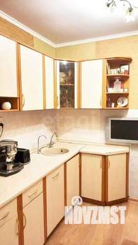 3-к квартира, вторичка, 65м2, 3/9 этаж