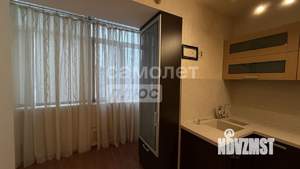 3-к квартира, вторичка, 112м2, 3/10 этаж