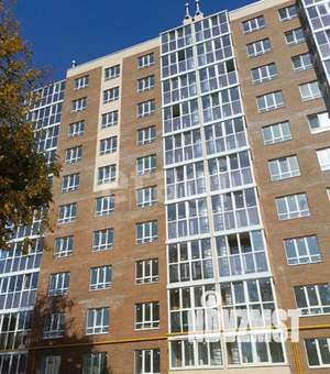 2-к квартира, вторичка, 66м2, 9/10 этаж