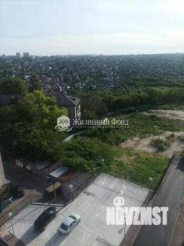 2-к квартира, вторичка, 59м2, 8/8 этаж