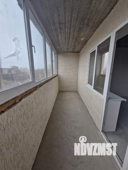 Фото квартиры на продажу (9)