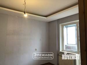 3-к квартира, вторичка, 61м2, 5/9 этаж