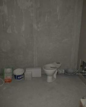 2-к квартира, вторичка, 54м2, 4/8 этаж