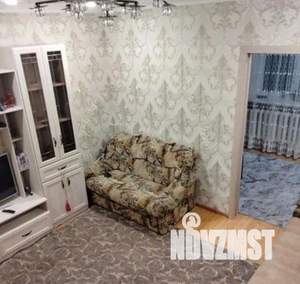 2-к квартира, вторичка, 61м2, 1/9 этаж