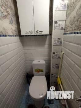 2-к квартира, вторичка, 48м2, 8/9 этаж