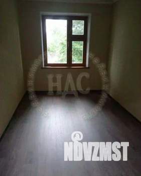 3-к квартира, вторичка, 62м2, 5/5 этаж