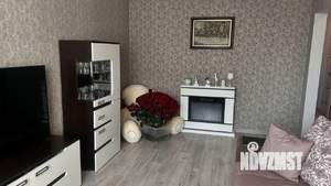 4-к квартира, вторичка, 78м2, 6/9 этаж