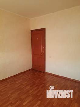 2-к квартира, вторичка, 56м2, 7/17 этаж