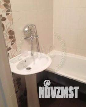 2-к квартира, вторичка, 68м2, 5/9 этаж