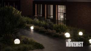 2-к квартира, вторичка, 64м2, 13/16 этаж