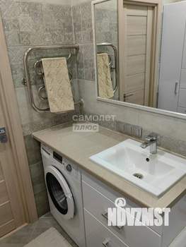 3-к квартира, вторичка, 79м2, 17/18 этаж