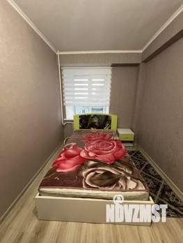 1-к квартира, вторичка, 30м2, 8/14 этаж