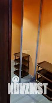1-к квартира, вторичка, 31м2, 9/9 этаж